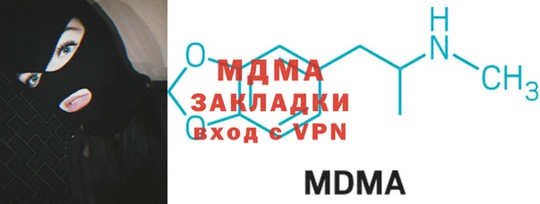 спиды Волосово