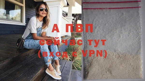 спиды Волосово
