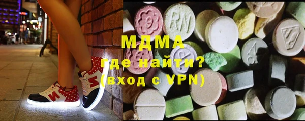 прущие грибы Верхнеуральск