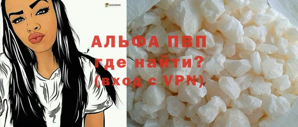 прущие грибы Верхнеуральск